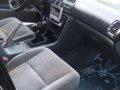 1996 Model Honda Accord For Sale-6