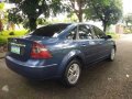 Ford Focus 2005 Model For Sale-8