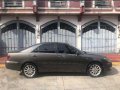 2006 Model Toyota Camry For Sale-5