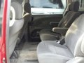 2004 Model Toyota Previa For Sale-5