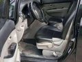 Kia Carens 2009 Model For Sale-6
