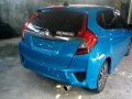 Honda Jazz 2016 for sale-3