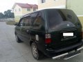 Toyota Revo 2001 Model For Sale-1