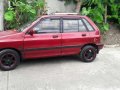 Kia Cd51997 Model For Sale-2