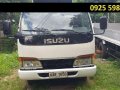 Isuzu Giga 2004 Model For Sale-0