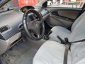 2004 TOYOTA Vios 1.3E Manual FOR SALE-10