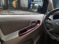 Toyota Innova 2007 Model For Sale-4