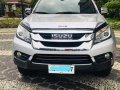 Isuzu MU-X 2015 for sale-1