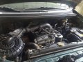 2010 Model Toyota Innova For Sale-6