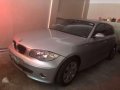 BMW 120I 2007 Model For Sale-2