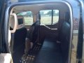 Nissan Navara 2012 Model For Sale-6