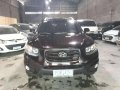 2011 Model Hyundai Santa Fe For Sale-0