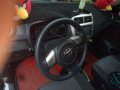 Toyota Wigo 2016 Model For Sale-4