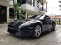 2009 Nissan 370z MT for sale-6