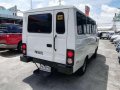 2016 Kia K2700 4x2 mt FOR SALE-5