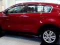 Kia Sportage 2018 Model For Sale-1