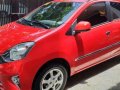 2017 Toyota Wigo G manual FOR SALE-3