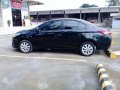 2016 Model Toyota Vios For Sale-3