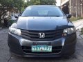 2009 Model Honda City For Sale-4