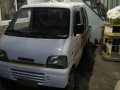 Suzuki Multicab Model 2008 For Sale-3