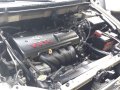 2007 TOYOTA Altis E A/T - Automatic Transmission-11