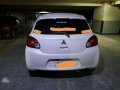 2015 Model Mitsubishi Mirage For Sale-2