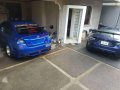 Subaru WRX STI 2016 for sale -2