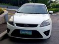 2012 Ford Focus for sale-0