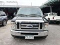 2010 Model Ford E-150 For Sale-1