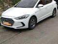 Hyundai Elantra 2016 Model For Sale-5