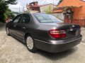 Nissan Cefiro 2006 Model For Sale-5