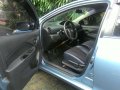 2011 Model Toyota Vioa For Sale-3