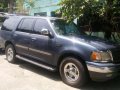 2000 Model Ford Expedition For Sale-0