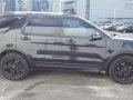 2014 Ford Explorer 2.0 Ecoboost for sale -11