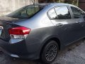 2009 Model Honda City For Sale-3