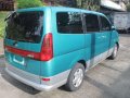 1999 NISSAN Serena FOR SALE-3