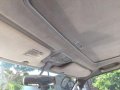 1997 Toyota Land Cruiser Prado 4x4-11