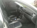 Mazda 3 2004 Model For Sale-3