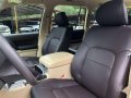 2018 Toyota Land Cruiser VX Dubai Brandnew -7