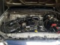 For Sale Toyota Fortuner 2010 2.7 vvti Gas Engine-7