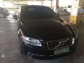 Volvo S80 2011 Model For Sale-0