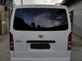 Toyota Hiace 2016 Model For Sale-3