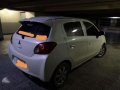 2015 Model Mitsubishi Mirage For Sale-4