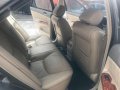 2006 Model Toyota Camry For Sale-3
