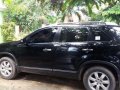 Kia Sorento 2013 Model For Sale-2