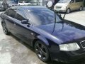 Audi A6 2000 for sale -5