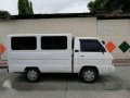 2008 Mitsubishi L300 For Sale-0