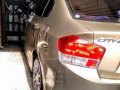 Honda City 2009 Model For Sale-3
