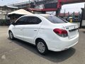 2016 Mitsubishi Mirage G4 GLX for sale-4