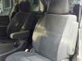 2004 Model Toyota Previa For Sale-4